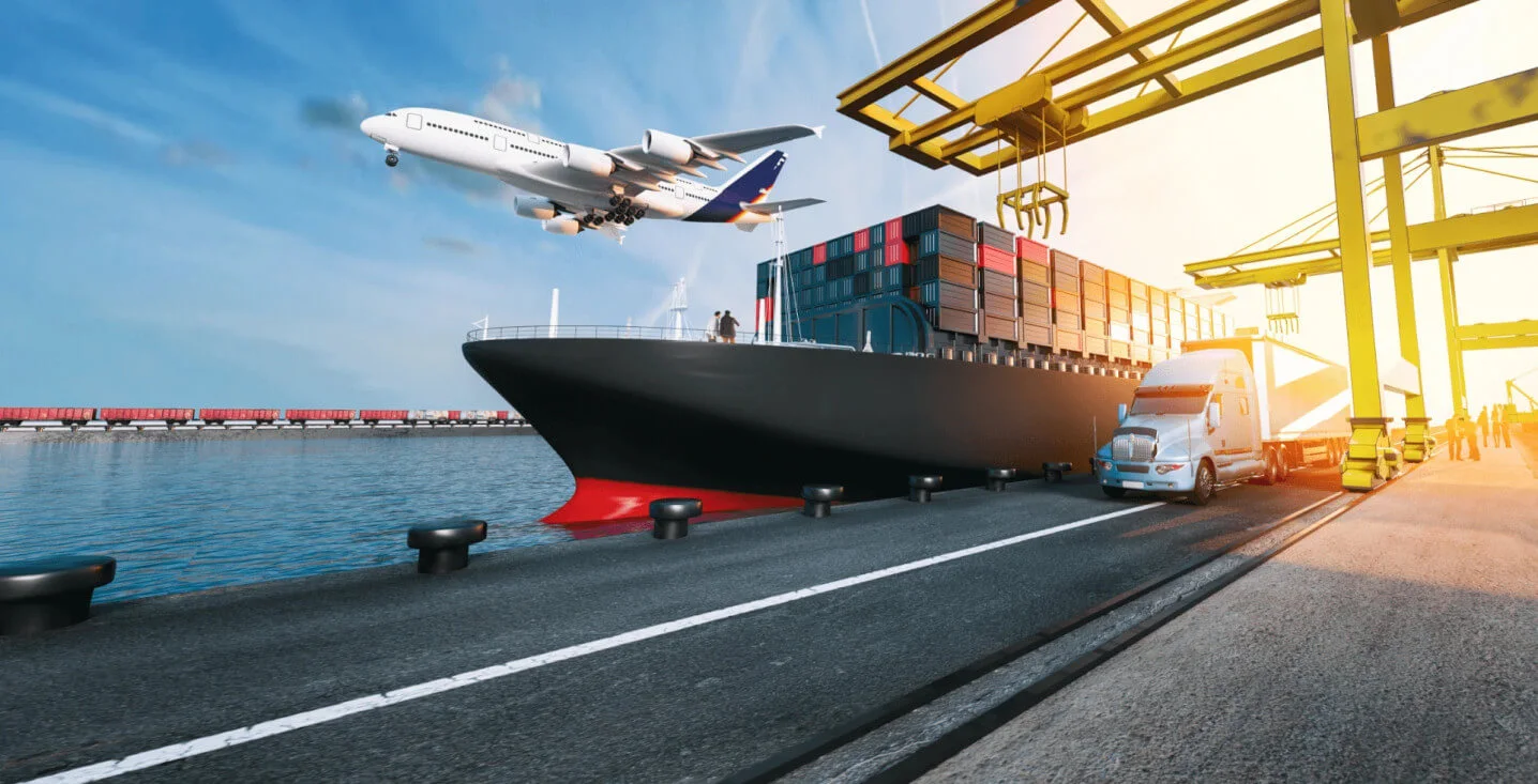 Hazardous Goods